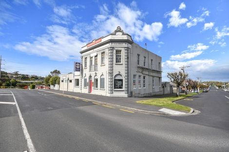 Photo of property in 149 South Road, Caversham, Dunedin, 9012