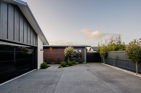 Photo of property in 9 Maia Place, Flagstaff, Hamilton, 3210