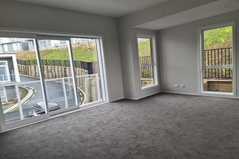 Photo of property in 13/30 Adventure Drive, Whitby, Porirua, 5024