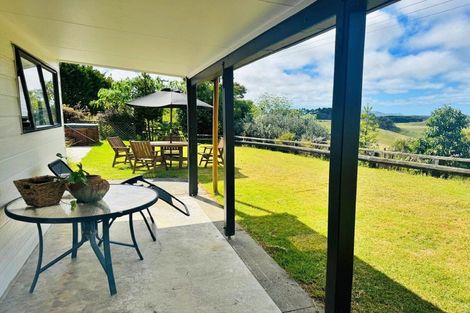 Photo of property in 3043 Far Road North, Waiharara, Kaitaia, 0484