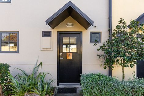 Photo of property in 93 Charles Street, Blenheim, 7201