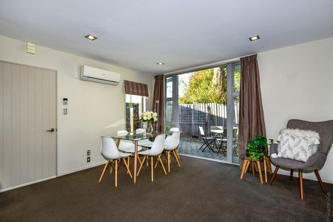 Photo of property in 90c Mandeville Street, Riccarton, Christchurch, 8011