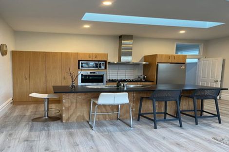 Photo of property in 76 Mein Street, Newtown, Wellington, 6021