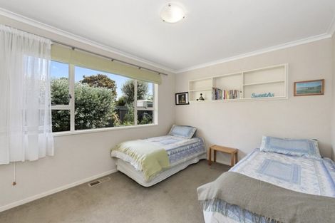 Photo of property in 19 Callard Place, Riverlea, Hamilton, 3216