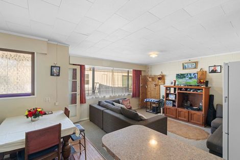 Photo of property in 1/4 Mckenzie Street, Levin, 5510