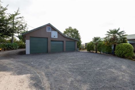 Photo of property in 573b Rotokauri Road, Rotokauri, Hamilton, 3289