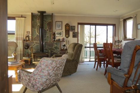 Photo of property in 13 Ayr Street, Fairlie, 7925