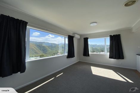 Photo of property in 90a Quebec Street, Kingston, Wellington, 6021