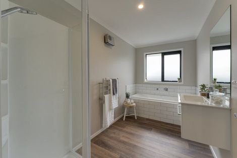 Photo of property in 41 Wallis Drive, Cromwell, 9310