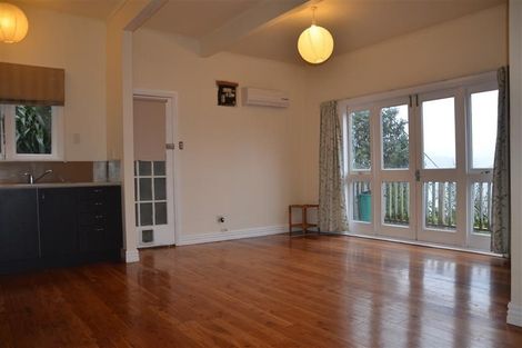 Photo of property in 108 Maida Vale Road, Roseneath, Wellington, 6011