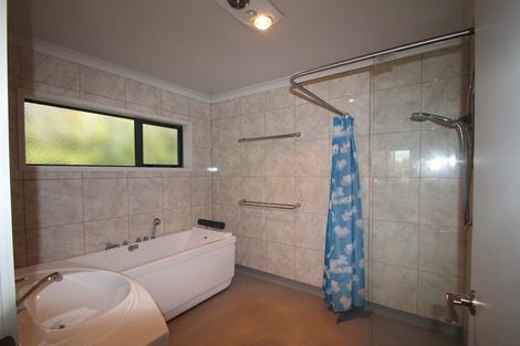 Photo of property in 584 Page Street Extension, Stratford, 4332