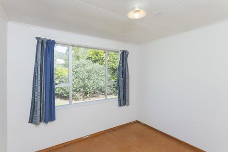 Photo of property in 3821 Waiapu Road, Tokomaru Bay, 4079