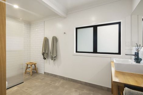 Photo of property in 40 Wordsworth Street, Leamington, Cambridge, 3432