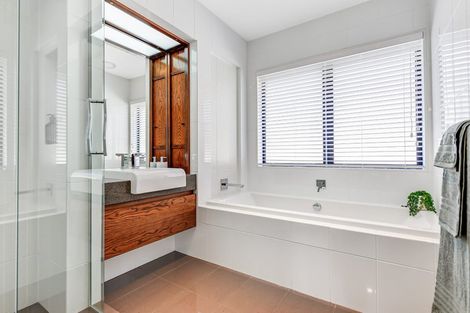 Photo of property in 17 River Oaks Place, Pukete, Hamilton, 3200