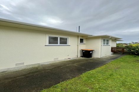 Photo of property in 10 Miles Place, Awapuni, Palmerston North, 4412
