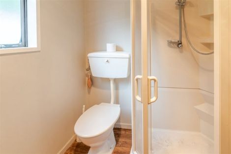 Photo of property in 20 Voelas Road, Lyttelton, 8082