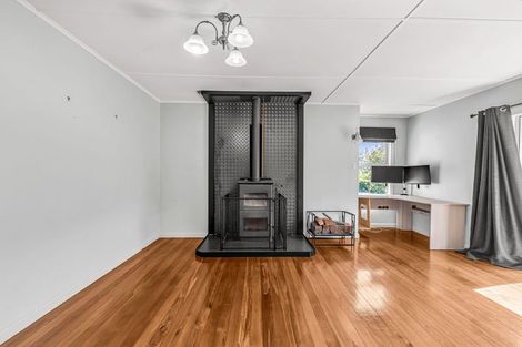 Photo of property in 46 Scotia Street, Wakatu, Nelson, 7011