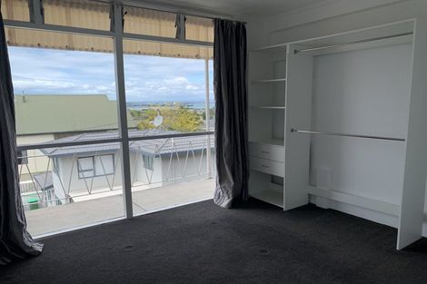 Photo of property in 9/219 Onewa Road, Birkenhead, Auckland, 0626