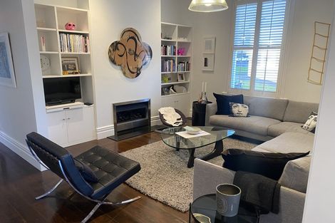 Photo of property in 10 Murdoch Road, Grey Lynn, Auckland, 1021