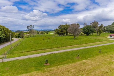 Photo of property in 345 Waikaramu Road, Waimate North, Kaikohe, 0472