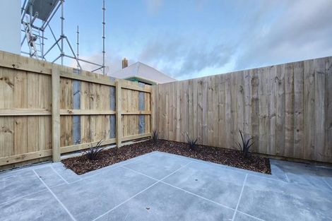 Photo of property in 54 Milne Crescent, Taita, Lower Hutt, 5011