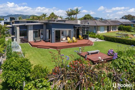 Photo of property in 159 Koutunui Road, Athenree, Katikati, 3177