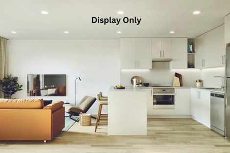 Photo of property in 30 Te Puketoka Lane, Mangere, Auckland, 2022