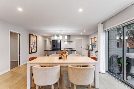 Photo of property in 9a Floyd Road, Riverhead, 0820