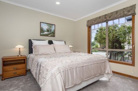 Photo of property in 22 Honeysuckle Lane, Ohauiti, Tauranga, 3112