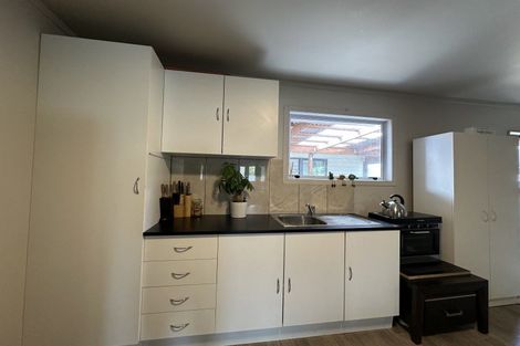 Photo of property in 21 Ymca Road, Mahia, Nuhaka, 4198