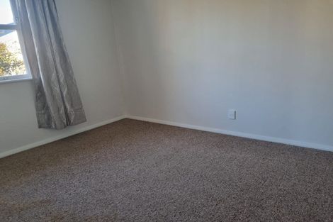 Photo of property in 24b Third Street, Lansdowne, Masterton, 5810