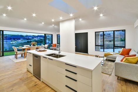 Photo of property in 31 Flannery Road, Pokeno, 2402