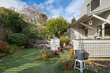 Photo of property in 27 Frame Street, North East Valley, Dunedin, 9010
