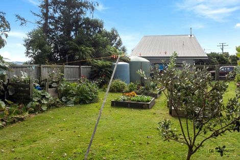 Photo of property in 117 State Highway 33, Tikitere, Rotorua, 3074