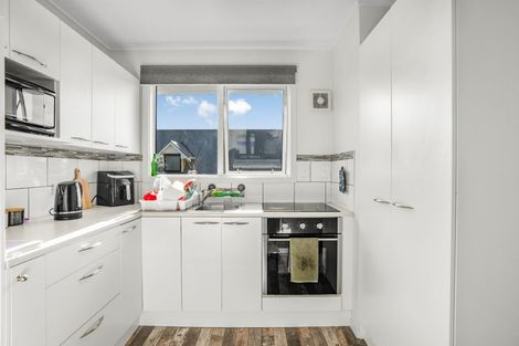 Photo of property in 40a Leighton Avenue, Waiwhetu, Lower Hutt, 5010