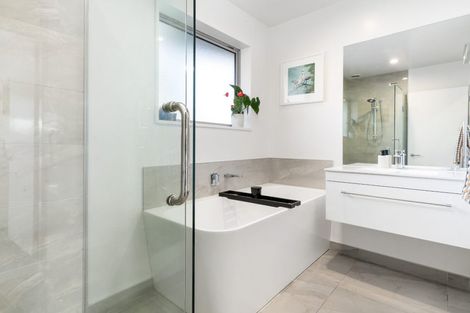 Photo of property in 347 Burwood Road, Burwood, Christchurch, 8083