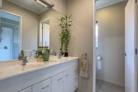 Photo of property in 436 Mangatangi Road, Mangatangi, Pokeno, 2473