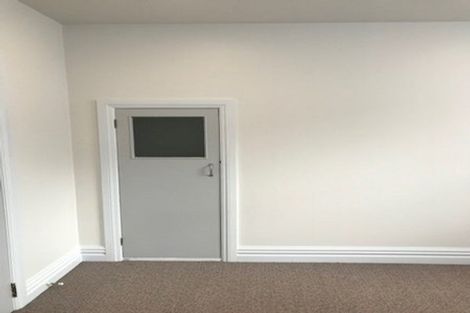 Photo of property in 30 Brighton Street, Island Bay, Wellington, 6023