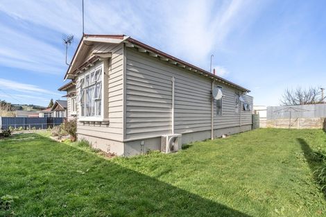 Photo of property in 9 Albion Street, Mataura, 9712