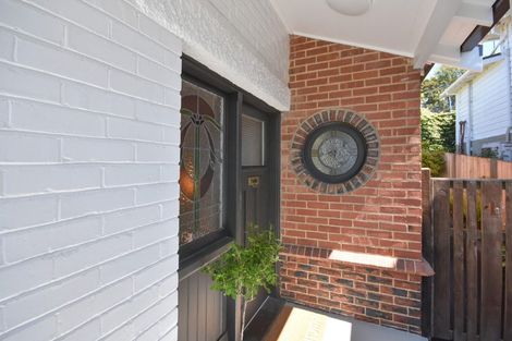 Photo of property in 43 Newport Street, Belleknowes, Dunedin, 9011