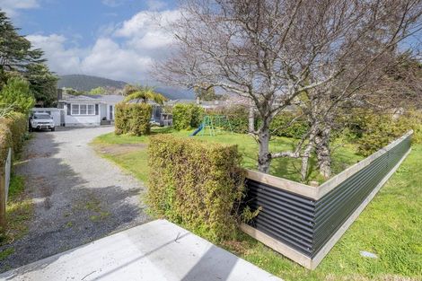 Photo of property in 148 Arawhata Road, Paraparaumu, 5032