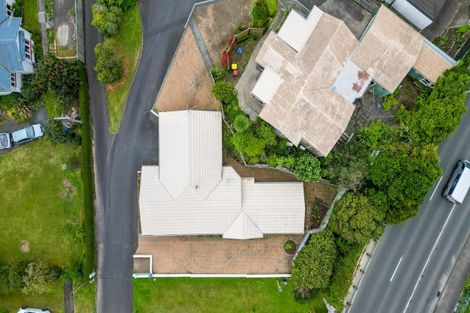 Photo of property in 394 River Road, Fairfield, Hamilton, 3214