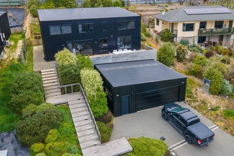 Photo of property in 31 Glenwood Avenue, Highfield, Timaru, 7910