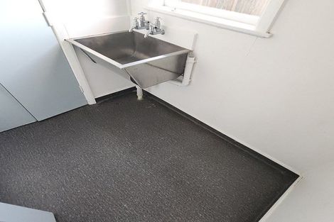 Photo of property in 5/8 Fire Station Lane, Trentham, Upper Hutt, 5018