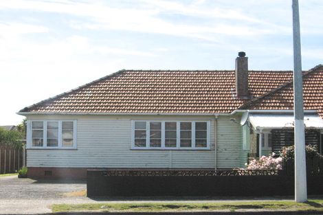 Photo of property in 230 Old Taupo Road, Hillcrest, Rotorua, 3015
