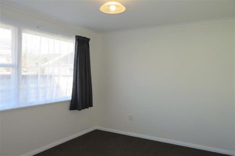 Photo of property in 67 Karamu Crescent, Wainuiomata, Lower Hutt, 5014