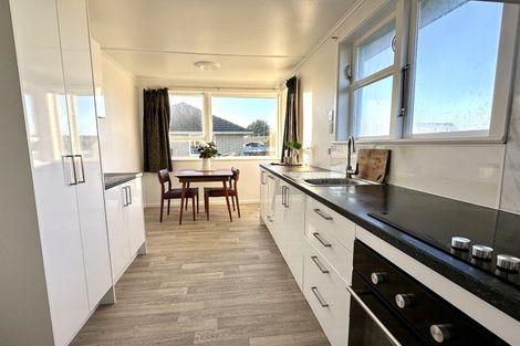 Photo of property in 15 Rothesay Place, Rockdale, Invercargill, 9812