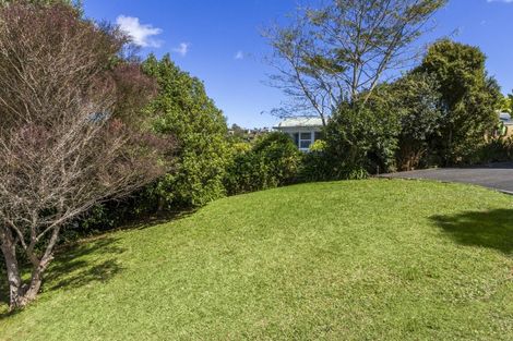Photo of property in 1/5 Jutland Street, Mairangi Bay, Auckland, 0630
