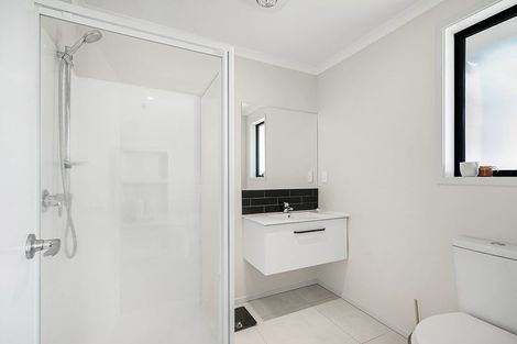 Photo of property in 43 Matariki Terrace, Ngaruawahia, Hamilton, 3288