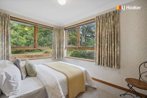 Photo of property in 20 Elgin Road, Mornington, Dunedin, 9011